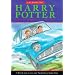 Harry Potter �S7��