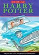 Harry Potter and the Chamber of Secrets