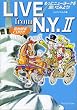 LIVE from N.Y. II �\ �����ƃj���[���[�N�𕷂��Ă݂悤! [CD1���t��]