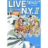LIVE from N.Y. II �\ �����ƃj���[���[�N�𕷂��Ă݂悤! [CD1���t��]