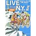 LIVE from N.Y. II �\ �����ƃj���[���[�N�𕷂��Ă݂悤! [CD1���t��]