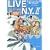 LIVE from N.Y. II �\ �����ƃj���[���[�N�𕷂��Ă݂悤! [CD1���t��]