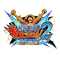 ワンピース ギガントバトル！2 新世界
