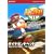 �����p���t���v���싅11 �����K�C�h�R���v���[�g�G�f�B�V���� (KONAMI OFFICIAL BOOKS)