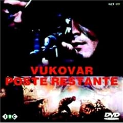 �u�R�o�� ~�u�R�o���Ɏ莆�͓͂��Ȃ�~ [DVD]