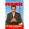 MONK defective detective