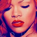 Loud