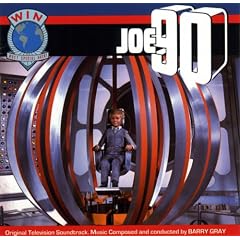 Joe 90