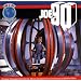 Joe 90