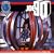 Joe 90 [Original Television Soundtrack]