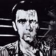 Peter Gabriel 3