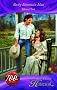 Rocky Mountain Man (Mills & Boon Historical)