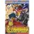 THE BRAVE FIGHTER OF SUN FIGHBIRD BRAVE-BOX 1 [DVD]
