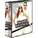 �o�[���E�m�[�e�B�X ���X�p�C�̋t�P SEASON4 DVD�R���N�^�[�YBOX