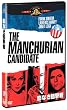 �e�Ȃ��_���� [DVD]