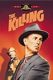 [DVD] Killing
