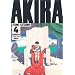 Akira (Part4) (KC�f���b�N�X 14)
