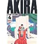 Akira (Part4) (KC�f���b�N�X 14)