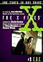 X Files #09 E.B.E. (X Files Middle Grade)