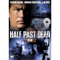 �D�� DAKKAN-�A���J�g���Y- [DVD]