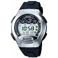[�J�V�I]CASIO �r���v �X�^���_�[�h W-755-1AJF �����Y