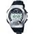 CASIO (�J�V�I) �r���v �X�^���_�[�h�E�H�b�` W-755-1AJF �����Y