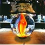 Marbles Live