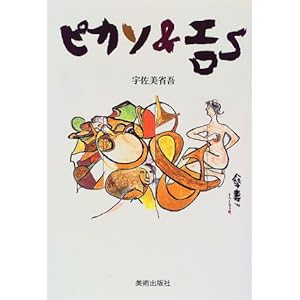 �s�J�\&�G��S