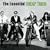 The Essential Cheap Trick
