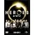 HEROES / �q�[���[�Y DVD-BOX 1
