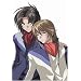 �k�n�u�d�~�G�@SEED DESTINY