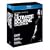 �W�F�C�\���E�{�[���E�g�����W�[BOX �y���񐶎Y���菤�i�z [Blu-ray]
