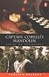 Penguin Readers Level 6: Captain Corelli's Mandolin (Penguin Readers (Graded Readers))
