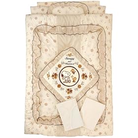 ���샊�r���O �X�k�[�s�[ �f�C�W�[ �x�r�[���@�g�z�c6�_�Z�b�g 100�~130cm �x�[�W�� 15106000130
