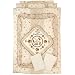 ���샊�r���O �X�k�[�s�[ �f�C�W�[ �x�r�[���@�g�z�c6�_�Z�b�g 100�~130cm �x�[�W�� 15106000130