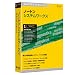 Norton SystemWorks 12.0 Premier