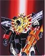 �E�҉��K�I�K�C�K�[ DVD-BOX
