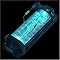 VOTOMS�Q