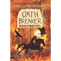 Chronicles of Ancient Darkness #5: Oath Breaker