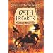 Chronicles of Ancient Darkness #5: Oath Breaker