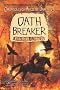 Chronicles of Ancient Darkness #5: Oath Breaker
