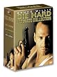 �_�C�E�n�[�h �\ �A���e�B���b�g�E�R���N�V���� [DVD]