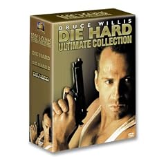 �_�C�E�n�[�h �\ �A���e�B���b�g�E�R���N�V���� [DVD]