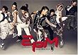 2PM 1st Single - Hottest Time of The Day(�؍���)
