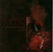 That Within Blood Ill Tempered