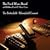Butterfield/Bloomfield Concert