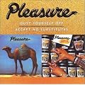 Dust Yourself Off/Accept No Substitutes