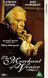  The Merchant of Venice
