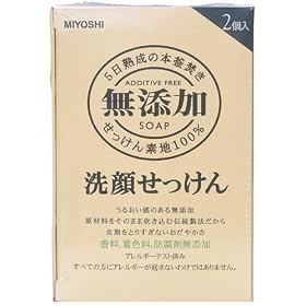 ���Y����点������  40G�~2