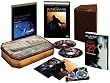 �V���[�V�����N�̋�� ���J10���N�������A���E�{�b�N�X (������萶�Y) [DVD]